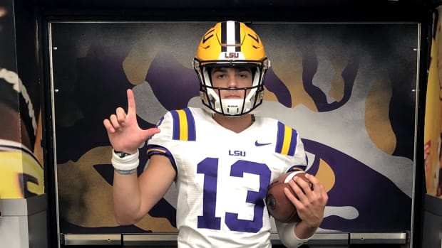 Nuss LSU wide